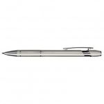 Picture of Centra Pen