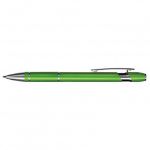 Picture of Centra Pen