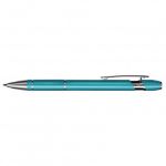 Picture of Centra Pen