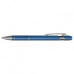 Picture of Centra Pen