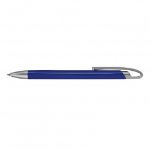 Picture of Devo Pen