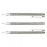 Picture of Lamy Logo Pen and Pencil Set