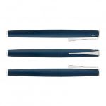 Picture of Lamy Studio Rolling Ball Pen