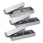 Picture of Lamy Studio Pen Set