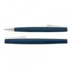 Picture of Lamy Studio Pen Set