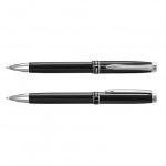 Picture of Swiss Peak Heritage Pen Set