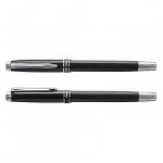 Picture of Swiss Peak Heritage Pen Set