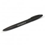 Picture of Kovu Pen