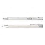 Picture of Panama Pen - Corporate