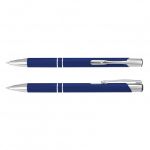 Picture of Panama Pen - Corporate