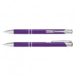 Picture of Panama Pen - Corporate