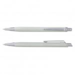 Picture of Riverstone Pen