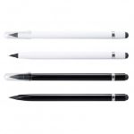 Picture of Infinity Inkless Stylus Pen