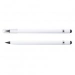 Picture of Infinity Inkless Stylus Pen