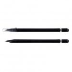 Picture of Infinity Inkless Stylus Pen