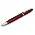 Picture of Scorpio Pen