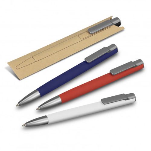 Picture of SPICE Slide Pen