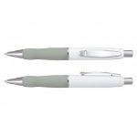 Picture of Turbo Pen - White Barrel