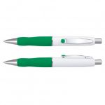 Picture of Turbo Pen - White Barrel