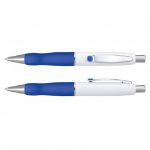 Picture of Turbo Pen - White Barrel