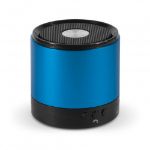 Picture of Polaris Bluetooth Speaker