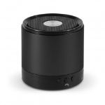 Picture of Polaris Bluetooth Speaker