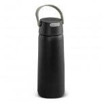 Picture of Bluetooth Speaker Vacuum Bottle