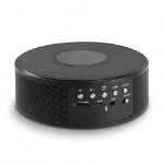 Picture of Zulu Speaker Wireless Charger