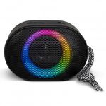 Picture of Terrain Outdoor Bluetooth Speaker