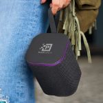 Picture of Lumos Bluetooth Speaker