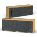 Picture of Sublime 10W Bluetooth Speaker