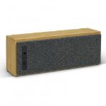 Picture of Sublime 10W Bluetooth Speaker