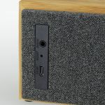 Picture of Sublime 10W Bluetooth Speaker