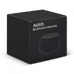 Picture of Auris Bluetooth Speaker