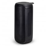 Picture of Odin Outdoor Bluetooth Speaker