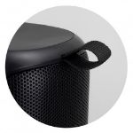 Picture of Odin Outdoor Bluetooth Speaker