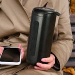 Picture of Odin Outdoor Bluetooth Speaker