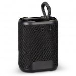 Picture of Loki Outdoor Bluetooth Speaker