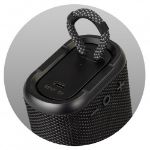 Picture of Loki Outdoor Bluetooth Speaker