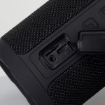 Picture of Beatcore Bluetooth Speaker