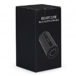 Picture of Beatcore Bluetooth Speaker