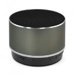 Picture of Oracle Bluetooth Speaker