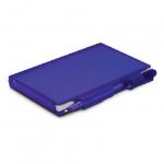 Picture of Pocket Rocket Notebook