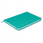 Picture of Omega Notebook