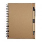 Picture of Allegro Notebook