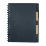 Picture of Allegro Notebook