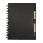 Picture of Allegro Notebook