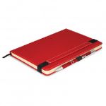 Picture of Premier Notebook with Pen