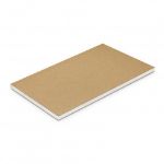 Picture of Reflex Notebook - Medium