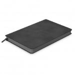 Picture of Demio Notebook - Medium